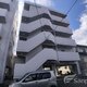 物件画像23