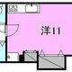 物件画像0