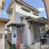 山下一戸建　東　Ｅ４