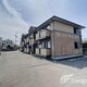 物件画像23
