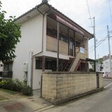 ドミール辻