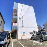 パークサイド上田