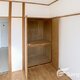 物件画像14