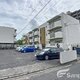 物件画像4