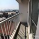 物件画像20