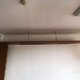 物件画像10