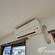 物件画像10