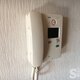 物件画像9