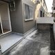 物件画像14