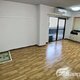 物件画像1