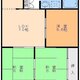 物件画像0