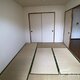 物件画像14