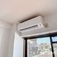物件画像10