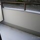 物件画像14