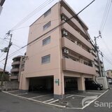サニーハイツ