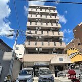 れぐるす中一万