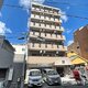 物件画像21