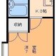物件画像0