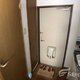 物件画像12