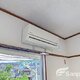 物件画像9