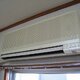 物件画像17