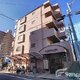 物件画像19
