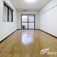 物件画像5
