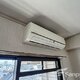 物件画像10