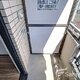 物件画像17