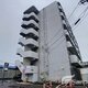 物件画像4