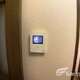物件画像9