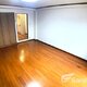 物件画像13