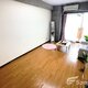 物件画像13