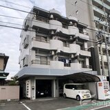 メゾンドール室町