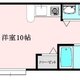 物件画像0