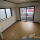 物件画像5