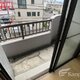 物件画像11