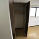 物件画像18