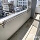 物件画像7