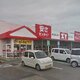 物件画像7