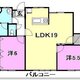 物件画像0