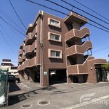 ファミール　スクウェア
