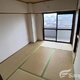 物件画像17