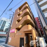 ミッキーロイヤル勝山