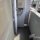 物件画像18