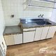 物件画像17