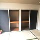 物件画像11