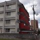 物件画像23