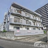 ウェル萱町