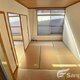 物件画像5